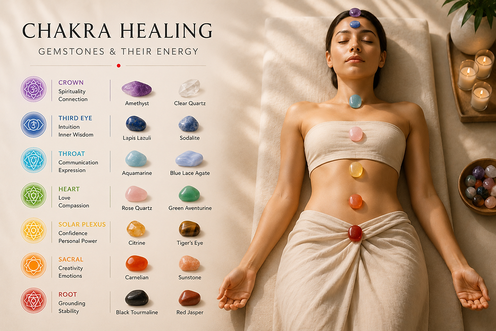 chakra stones.png