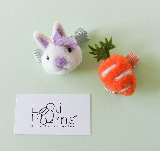 Küçük resim: Tavşan