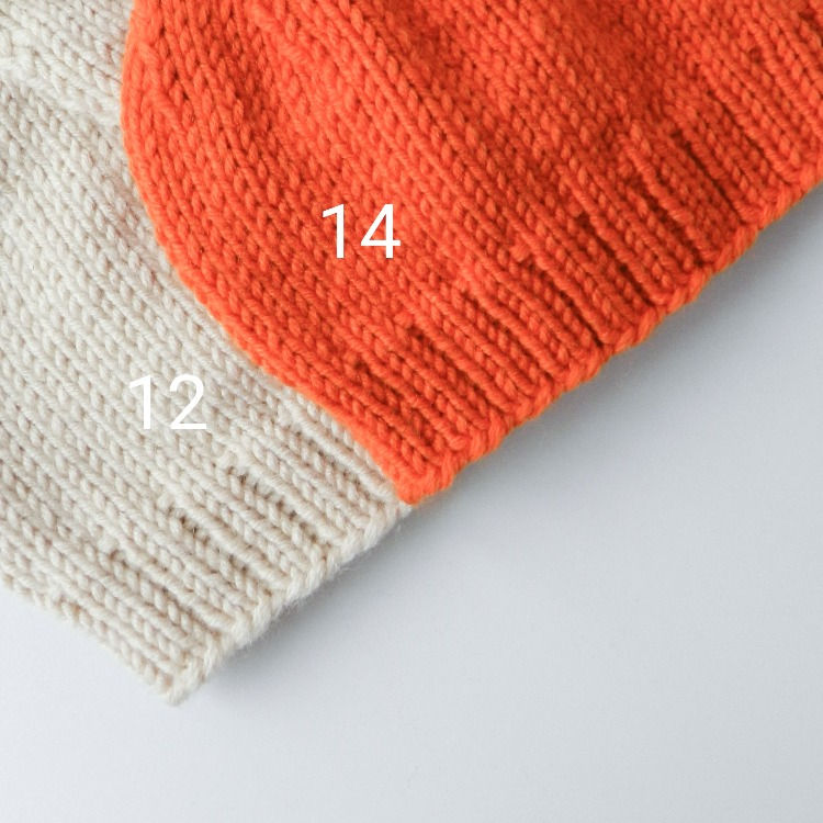 Küçük resim: Bere