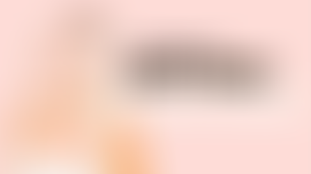 The power of setting intentions