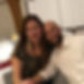 87065910_2761863093908637_7265701105542103040_n.jpg
