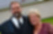 21950197_10159601516415556_5875606211542520773_o.jpg