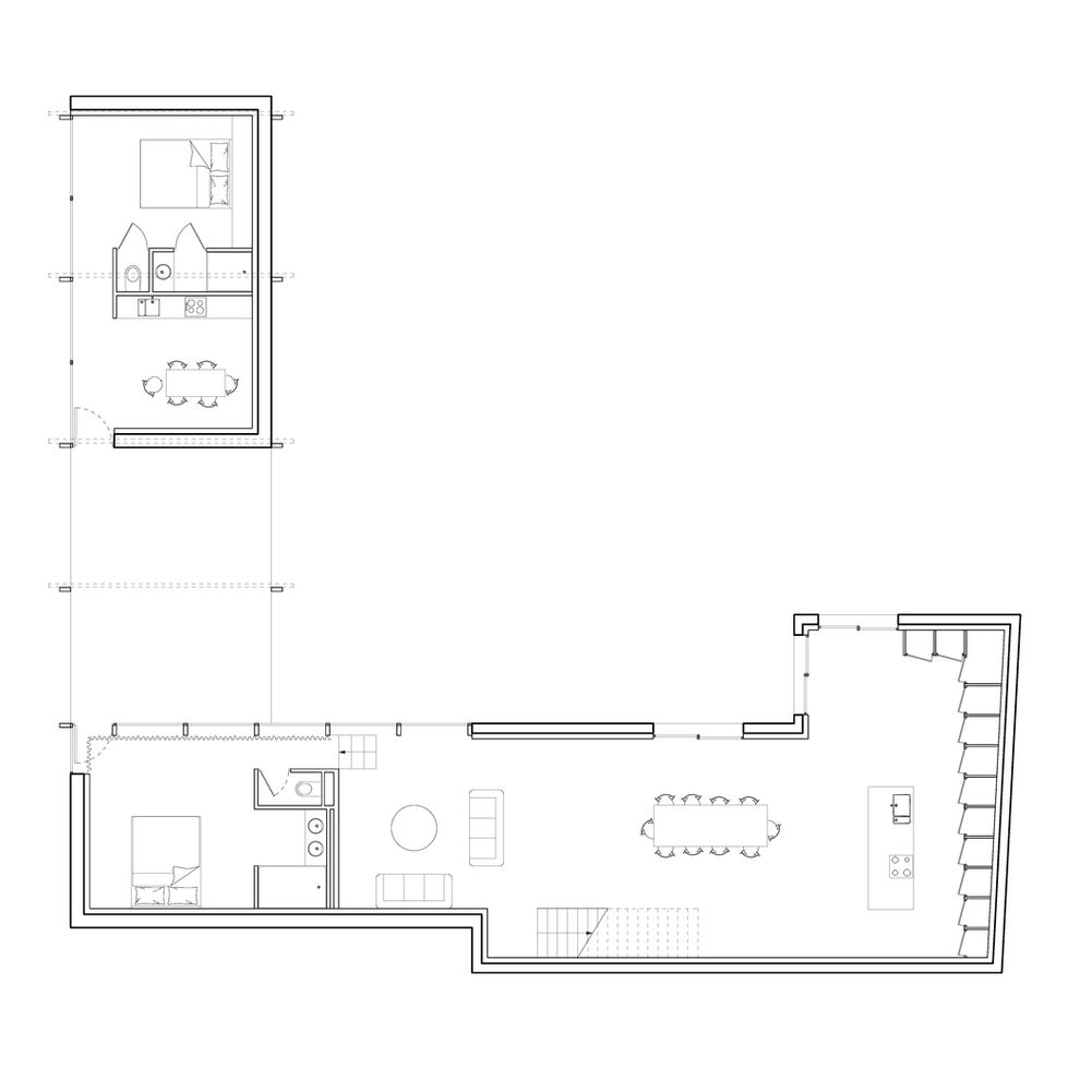 220726_PLAN COMMUNICATION_MAI_PAI_02.jpg