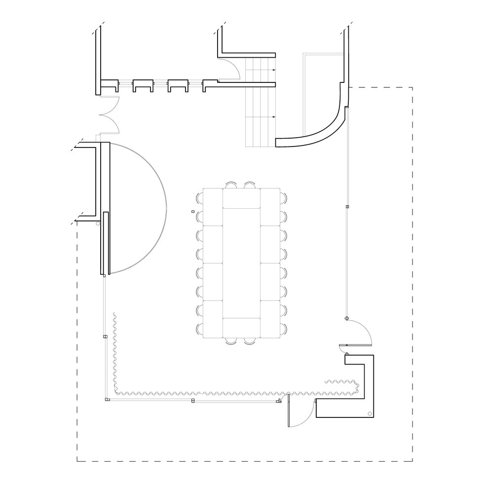 220726_PLAN COMMUNICATION_SAL_PLO_02.jpg
