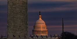 Financial Advisors Understand COVID 19 Bill