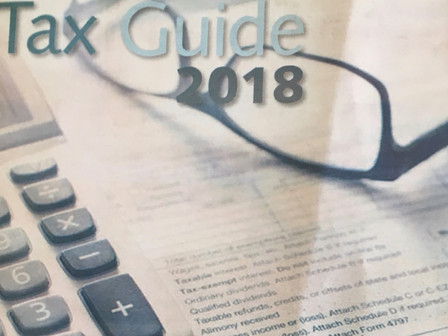 Experts offer investment tips for 2018