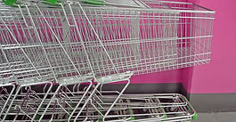 Why Are We Seeing More Cases of “Fear of Spending” Among Retirees?