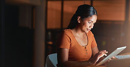 Advisors Turn to Options to Protect Capital and Even Boost Returns