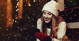 Focus On These Year-End Tax Tips Right Now