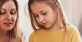 5 reasons why you should add beneficiaries to your accounts right now