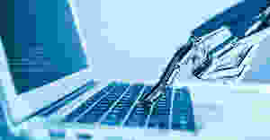 https://www.akininvestmentadvisory.com/blog