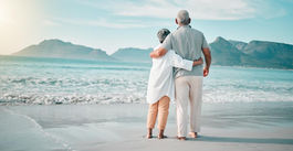 5 Tips for Retirees Without Multiple Retirement Accounts, According to Financial Advisors