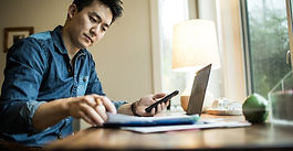 Book Value vs Market Value: The key difference