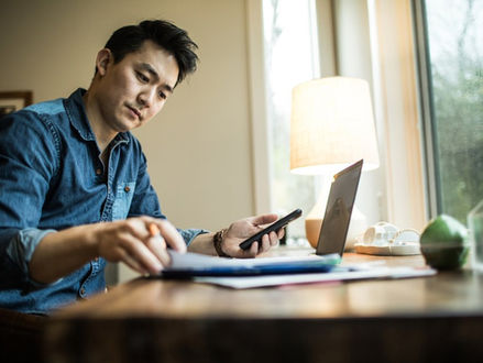 Book Value vs. Market Value: The Key Differences