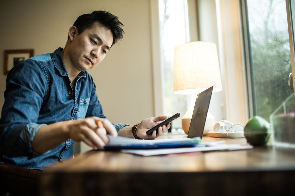 Book Value vs. Market Value: The Key Differences