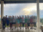 Guatemala Mission Trip 2023