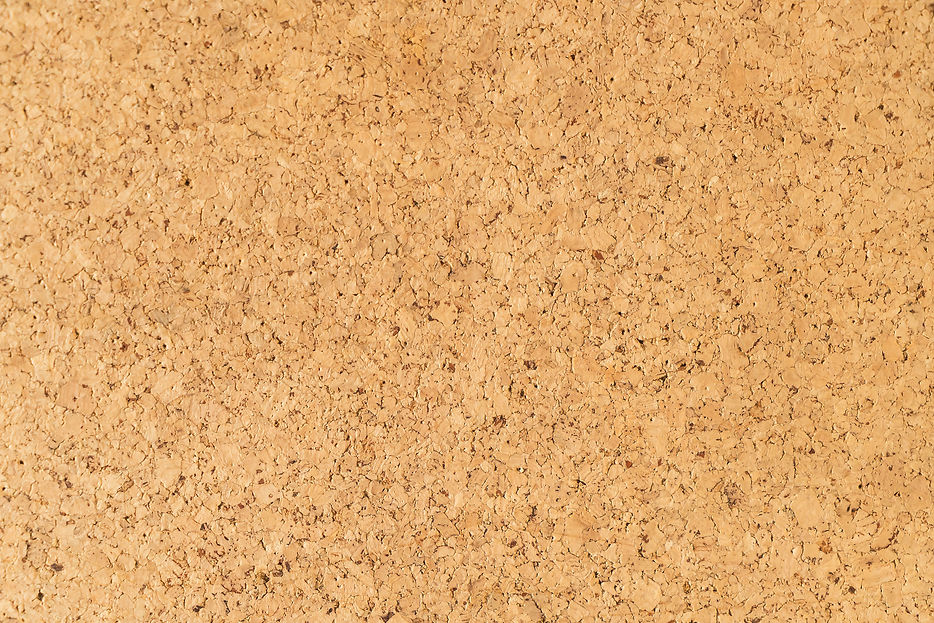 wood-board-background.jpg