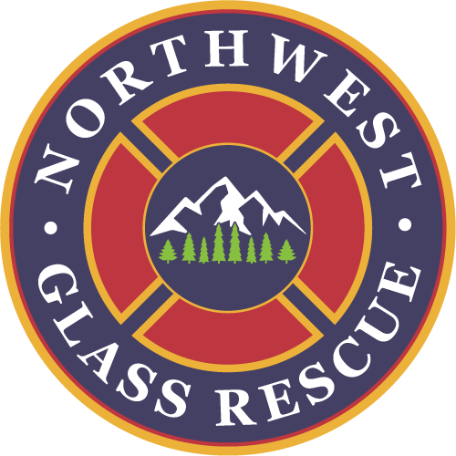 Glass Restoration Service | Northwest Glass Rescue | Serving Seattle ...