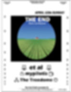 The Treedome w/ Mypilotis / et al 