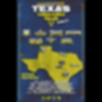 TEXAS TAKEOVER Round 2