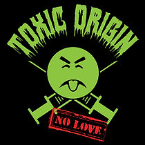 CAMINO HACIA EL DESORDEN 3000px.jpg