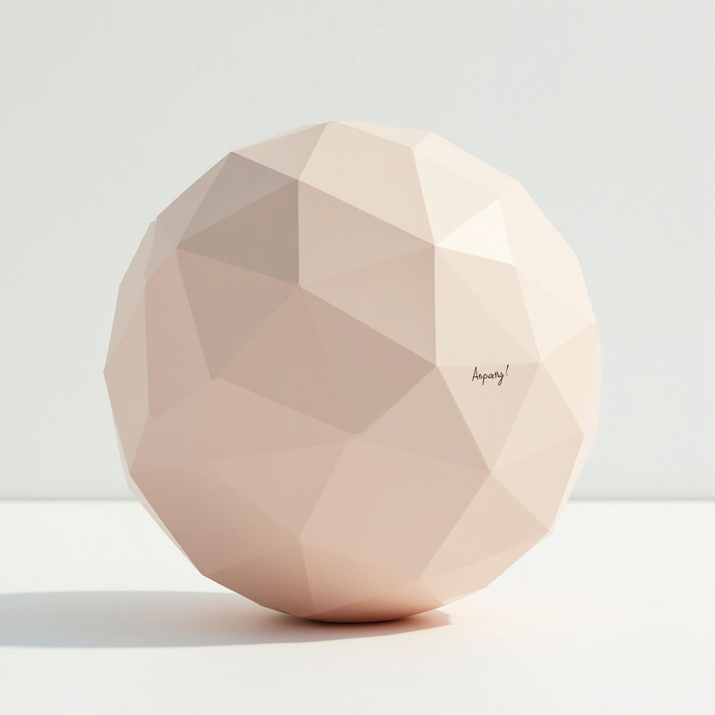Breathing Expansion Sphere