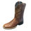 Miniatura: Justin Boots J5529