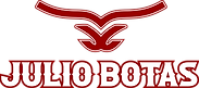 logo blanco JB.png