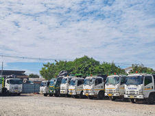 บริษัท คลีน มหานคร จำกัด