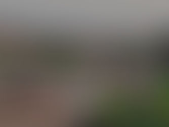 คลีนมหานคร เหนือขยะ...คือวิสัยทัศน์ เปลี่ยนกองขยะ สู่เมืองในฝัน