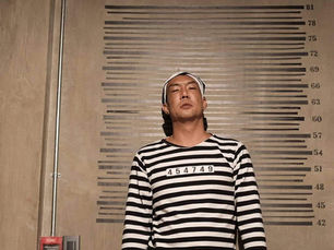 Dishonestly misappropriates such property or converts it to the use of himself or of a third person