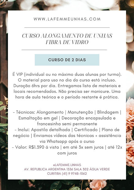 CURSO VALORES JULHO 2020 2.jpeg
