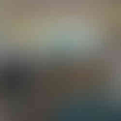 รีไซเคิล