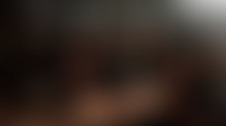 "worst-case scenario" ในภาษาไทย