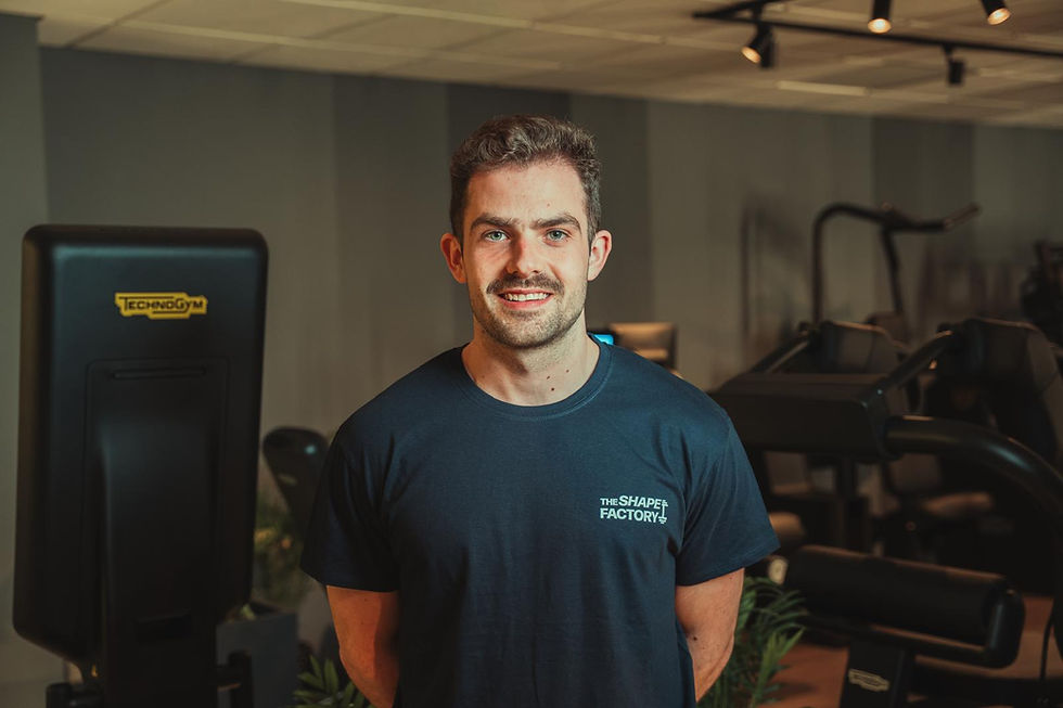 WhatsApp Image 2026-02-27 at 14.27.21.jpeg