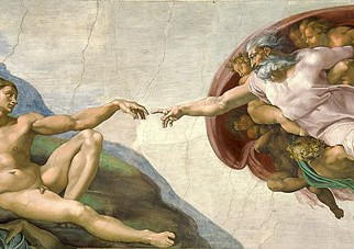 Dios-hombre.jpg