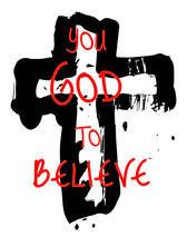 You God To Believe (White hat).png