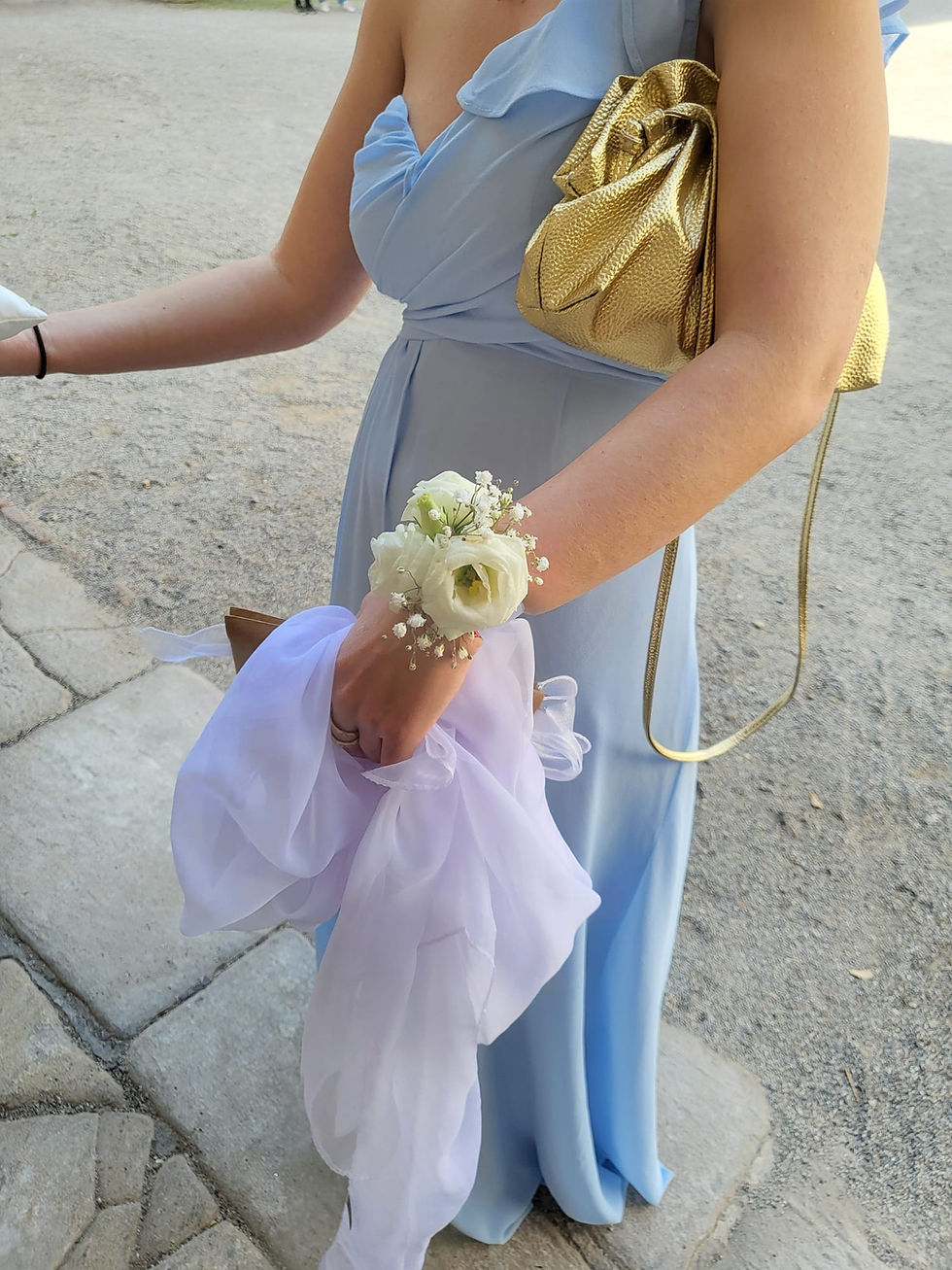 dettagliwedding