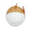 Thumbnail: shiba inu dog Japanese paper balloon kamifuusen