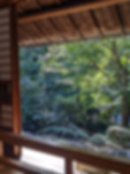 daikanyama villa tokyo