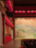 Miyako Odori Gion Kaburenjo