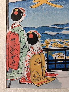 SHOP | Zusetsu