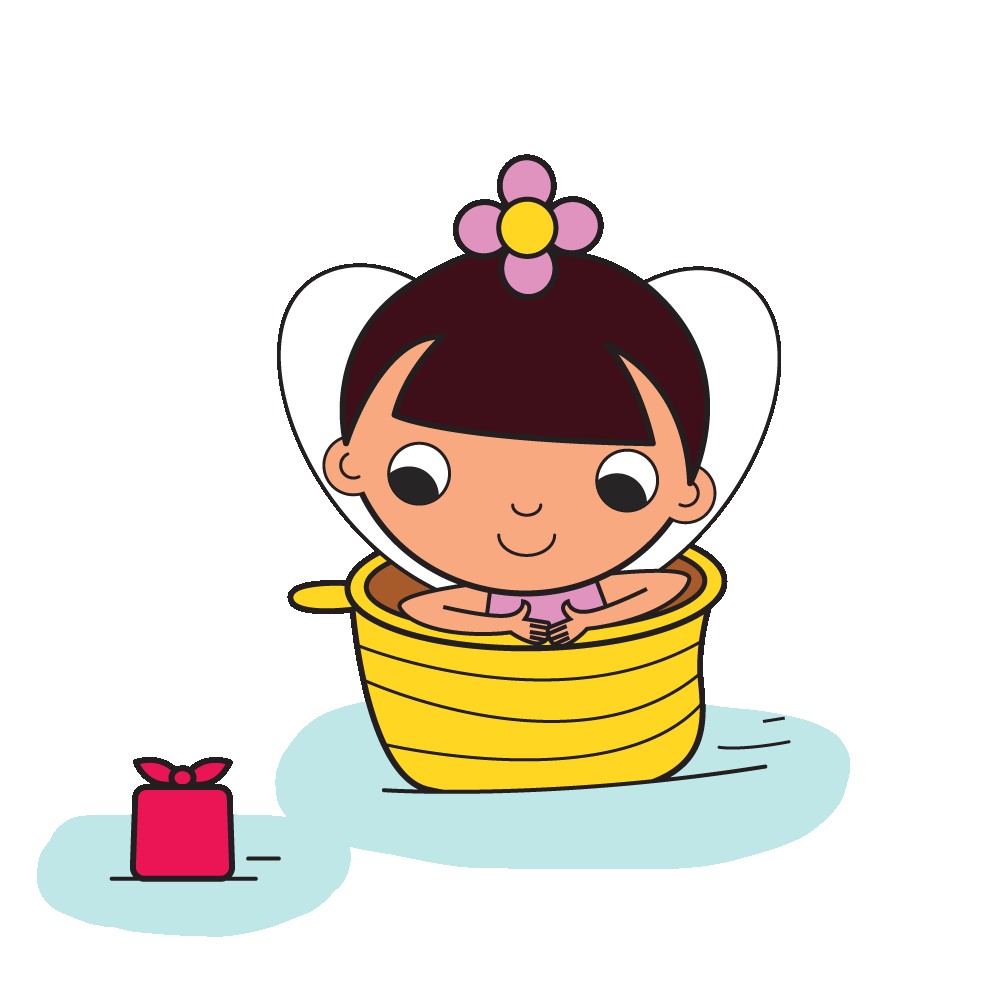 ezgif.com-optimize (29).gif