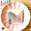 Thumbnail: Kyoto aburatorigami face blotting papers