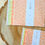 Thumbnail: tombo washi origami papers