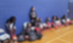 6th grade courtside_edited_edited.jpg