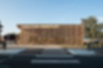 LPM ext.9.jpg
