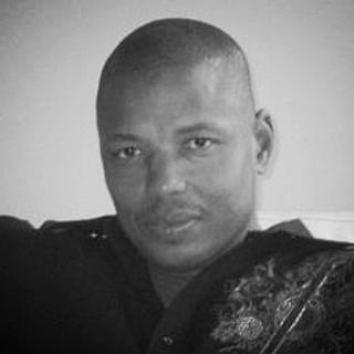 Writer: Byron Norwood