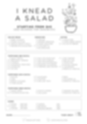 KNEAD_MENU-SALAD_0227-VEG-GLU-PRINT-01.p