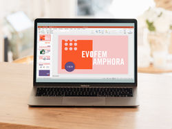 POWERPOINT TEMPLATES